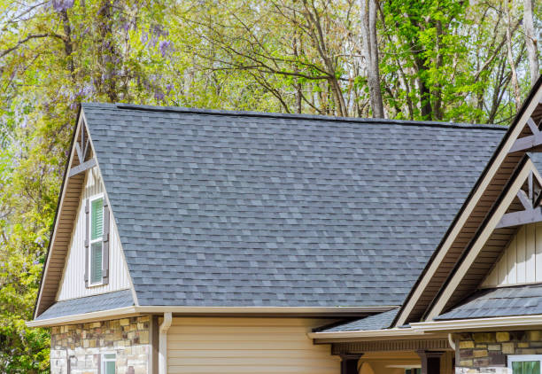 Best Storm Damage Roof Repair  in Tega Cay, SC